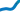 &nbsp;&nbsp;&nbsp;