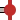 &nbsp;&nbsp;&nbsp;