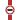 Grenze