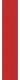 Strecke