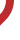 Strecke
