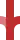 Abzweig geradeaus, von links und ehemals von rechts