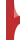 Abzweig geradeaus, ehemals nach links und von links