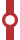 Blockstelle