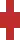 Haltepunkt / Haltestelle