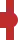 Haltepunkt / Haltestelle