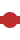Haltepunkt / Haltestelle quer