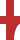 Kreuzung