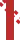 Kreuzung