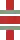Kreuzung geradeaus unten