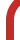 Strecke von halblinks