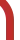 Strecke von halbrechts