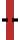 Grenze