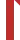 Strecke von halblinks
