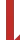 Strecke