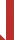 Strecke