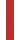 Strecke