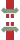Tunnel