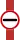 Grenze