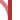 Abzweig geradeaus und ehemals von halbrechts