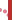 &nbsp;&nbsp;&nbsp;
