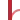 Abzweig geradeaus und ehemals von links