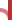 Abzweig geradeaus und ehemals von rechts