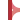 Abzweig geradeaus, ehemals nach links und ehemals von links