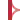 Abzweig geradeaus, ehemals nach links und ehemals von links
