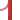 Abzweig geradeaus und ehemals nach rechts