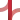 Abzweig geradeaus, ehemals nach rechts und ehemals von links