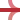 Abzweig quer, ehemals nach links und ehemals von links