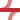 Abzweig quer, ehemals nach rechts und ehemals von links