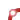ehemalige Blockstelle