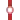 ehemalige Blockstelle