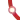 ehemalige Blockstelle