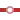 ehemalige Blockstelle quer