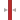 ehemaliger Wechsel des Eisenbahninfrastrukturunternehmens