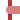 ehemaliger Haltepunkt / Haltestelle