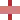 ehemaliger Haltepunkt / Haltestelle
