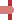 ehemaliger Haltepunkt / Haltestelle