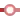 &nbsp;&nbsp;&nbsp;