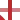 Kreuzung (Querstrecke außer Betrieb)