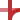 Kreuzung (Querstrecke außer Betrieb)