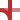 Kreuzung (Querstrecke außer Betrieb)