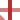 Kreuzung (Querstrecke außer Betrieb)