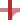 Kreuzung (Querstrecke außer Betrieb)