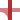 Kreuzung (Querstrecke außer Betrieb)