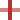 Kreuzung (Querstrecke außer Betrieb)