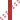 Kreuzung (Querstrecke außer Betrieb)